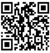 msi-H510M-Pro-E-Motherboard-fig-22