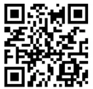 msi-H510M-Pro-E-Motherboard-fig-24