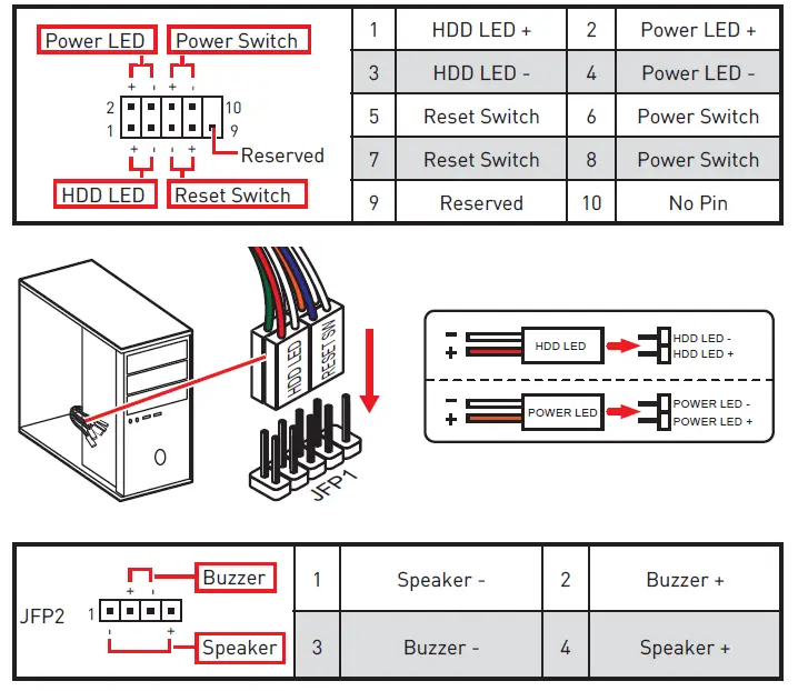 msi-H510M-Pro-E-Motherboard-fig-25