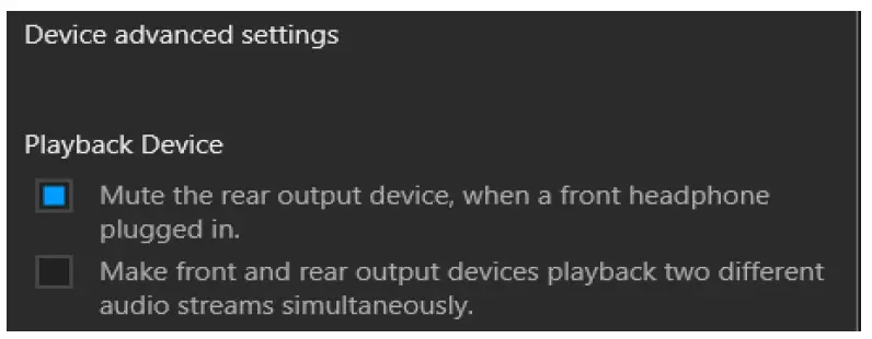 msi-H510M-Pro-E-Motherboard-fig-3