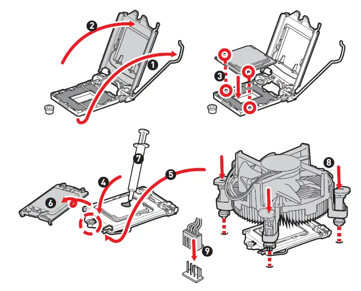 msi-H510M-Pro-E-Motherboard-fig-5