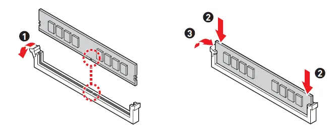 msi-H510M-Pro-E-Motherboard-fig-6