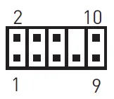 msi-H510M-Pro-E-Motherboard-fig-9