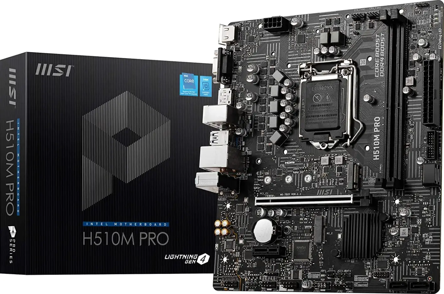 msi-H510M-Pro-E-Motherboard-product