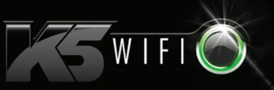 KIND LED XL1000 K5 Series Indoor WiFi LED Grow Light - Syambol 2