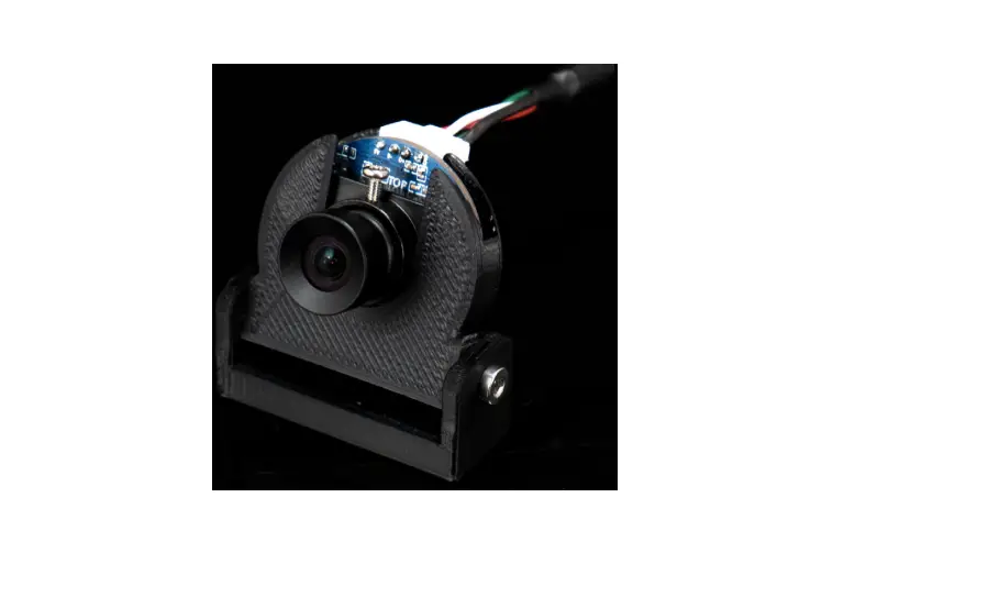 Dw 072321 Hd Usb Camera User Manual Dw 072321 Hd Usb Camera User Manual