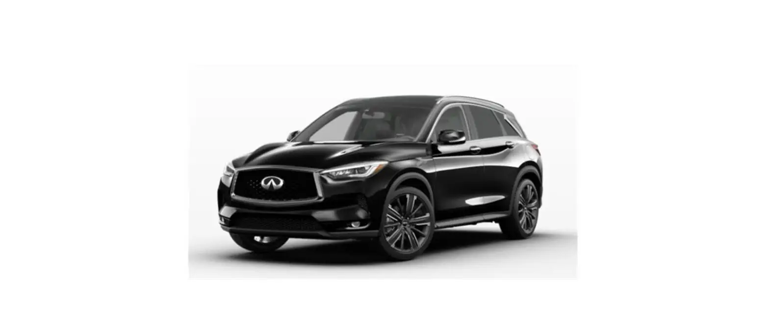 2022 Infinity Qx50 Owners Manual 2022 Infinity Qx50 Owners Manual