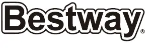 bestway-logo