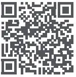 70mai Rearview Mirror Dash Cam User Manual - QR Code