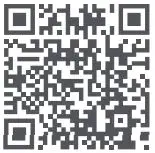 70mai Rearview Mirror Dash Cam User Manual - QR Code