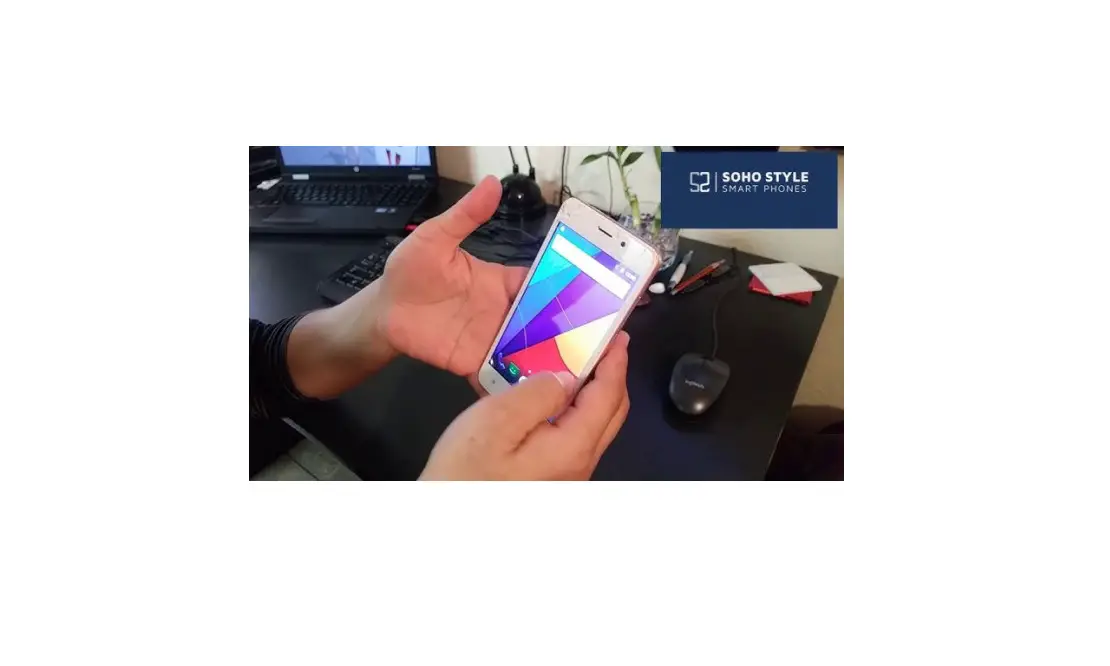 Zhejiang Lianyong Mobile Terminal Equipment Manufacturing Ms5424g Mobile Phone User Manual