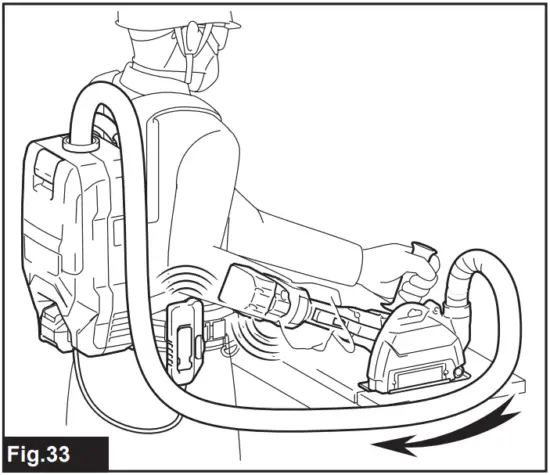 What you can do with the wireless activation function