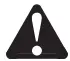 Warning Icon