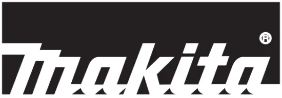 makita logo