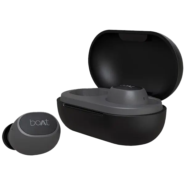 Boat Airdopes 171 True Wireless Earbuds User Manual Boat Airdopes 171 True Wireless Earbuds User Manual