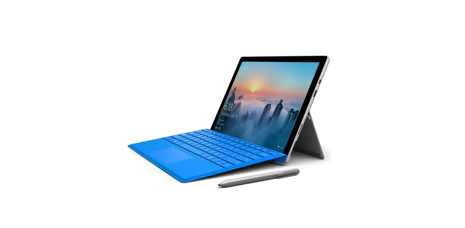 Microsoft C3k2010 Portable Computing Device 2010 User Manual