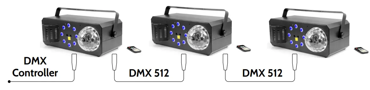 FLASH F7300243 Light Box Moon 2-fig2