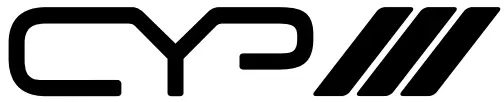 CYP logo