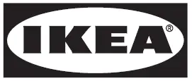 IKEA logo