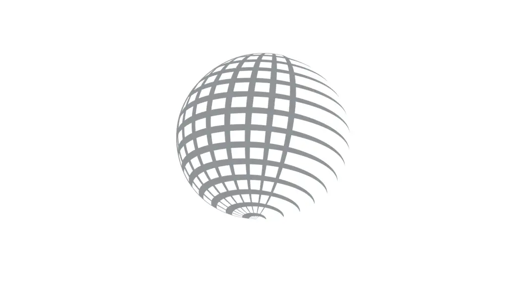 Titanium Intelligent Solutions 750ext Iot Gateway Instruction Manual