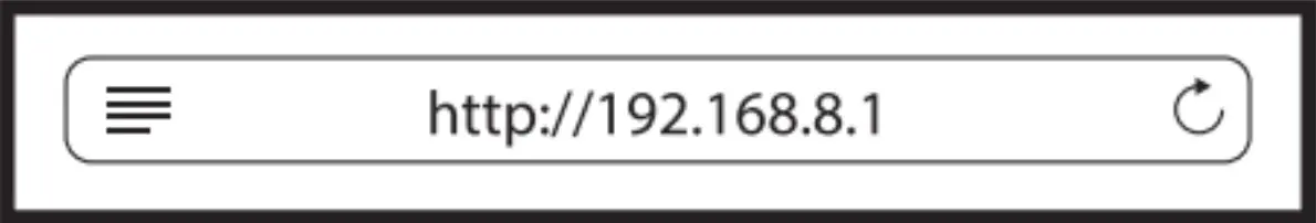 Titanium Intelligent Solutions 750EXT IoT Gateway - FIG 2