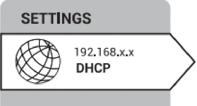 Titanium Intelligent Solutions 750EXT IoT Gateway - FIG 3