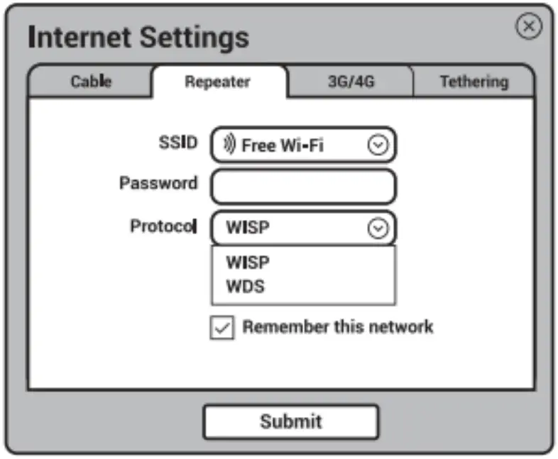 Titanium Intelligent Solutions 750EXT IoT Gateway - FIG 6