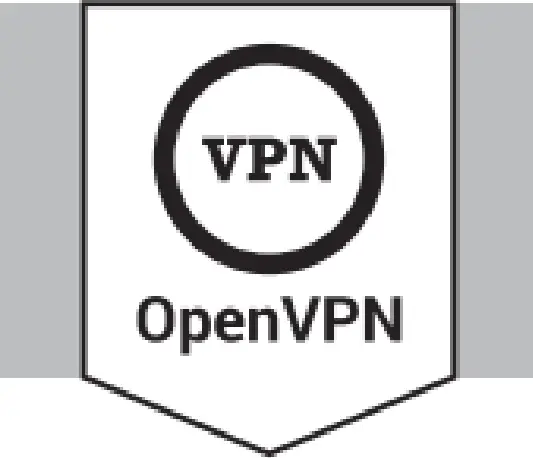 Titanium Intelligent Solutions 750EXT IoT Gateway - FIG 7