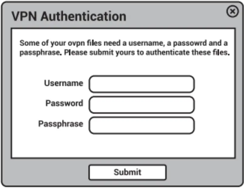 Titanium Intelligent Solutions 750EXT IoT Gateway - FIG 9