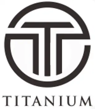 Titanium Intelligent Solutions 750EXT IoT Gateway - Logo