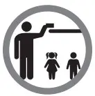 EXTOL LIGHT Mosquito Killer Lantern Lamp USB Charging - icon 4