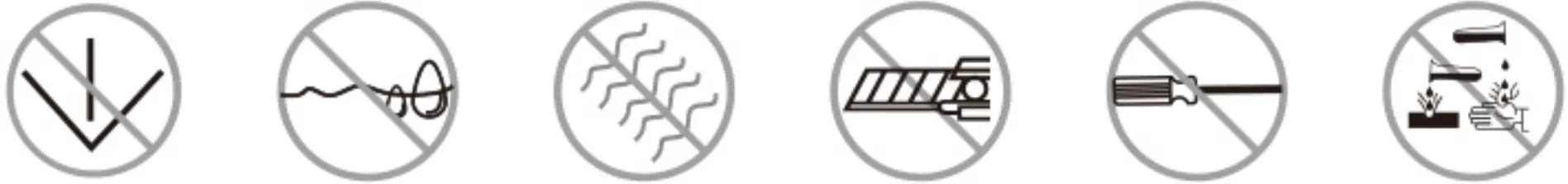 Bluetti PV120 Solar Panel Safety tool