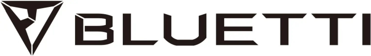 Bluetti logo