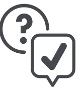 Globe GB34204 Smart Lamp with wifi function - fig 3