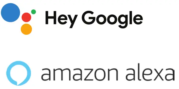 Globe GB34204 Smart Lamp with wifi function - fig