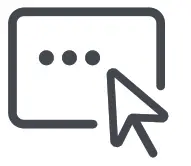 Globe GB34204 Smart Lamp with wifi function - fig1