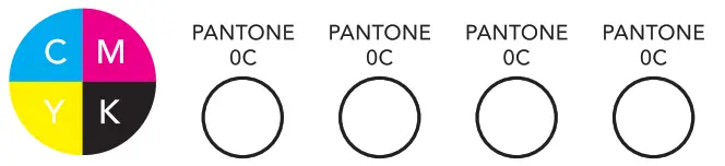 Globe GB34204 Smart Lamp with wifi function - fig5