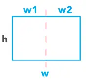 Globe GB34204 Smart Lamp with wifi function - fig6