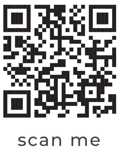 Globe GB34204 Smart Lamp with wifi function - qr