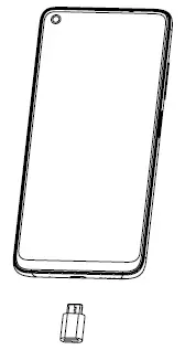 Industria Fueguina De Relojeria Electronica E2021 Smartphone fig 4