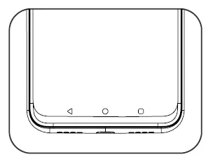 Industria Fueguina De Relojeria Electronica E2021 Smartphone fig 5