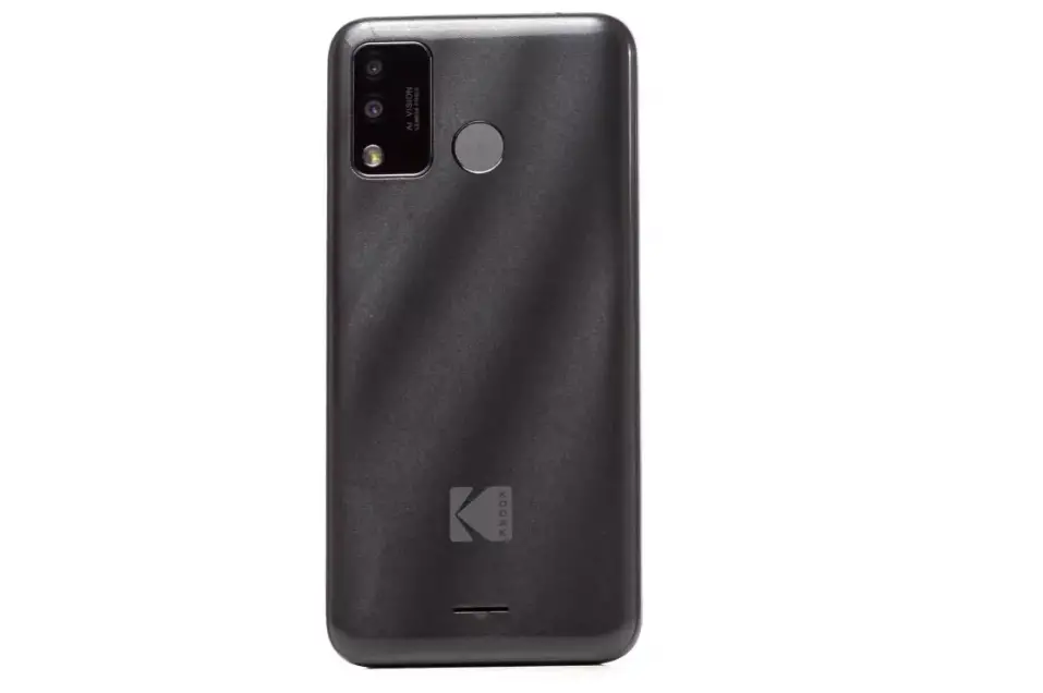 Industria Fueguina De Relojeria Electronica E2021 Smartphone User Guide