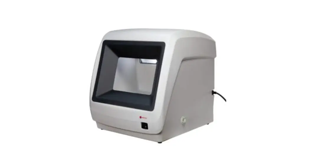 Wassermann 174970 Steam Box Cleaning Cabin For Workpieces User Manual Wassermann 174970 Steam Box Cleaning Cabin For Workpieces User Manual