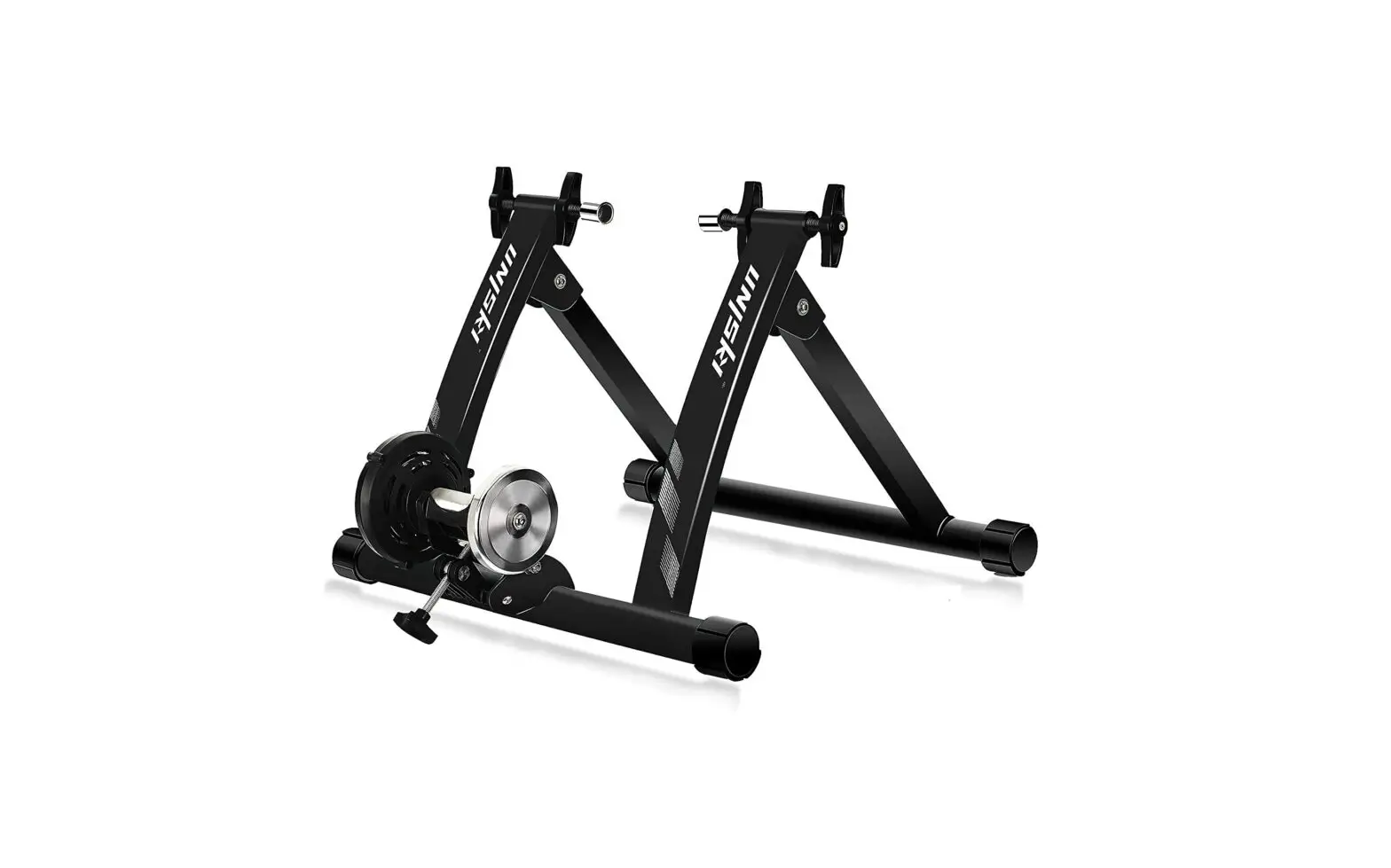 Unisky Ty-jsu3-b Bike Trainer User Manual