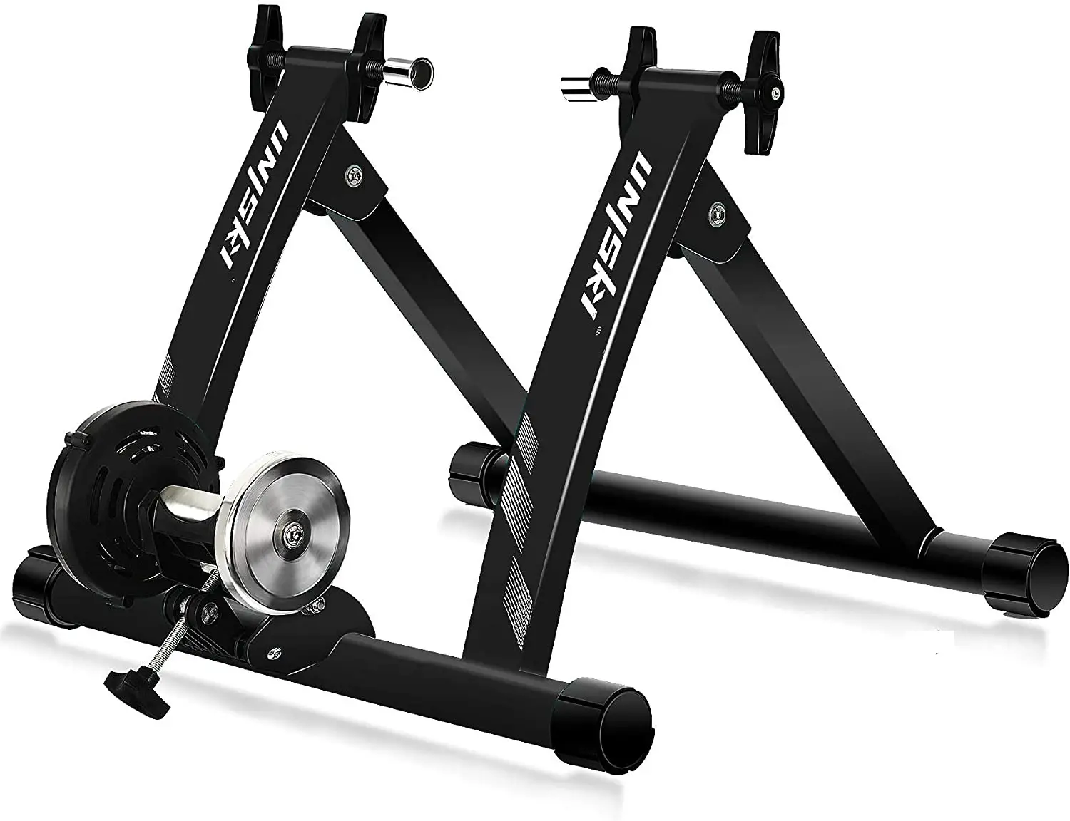 UniSky TY-JSU3-B Bike Trainer