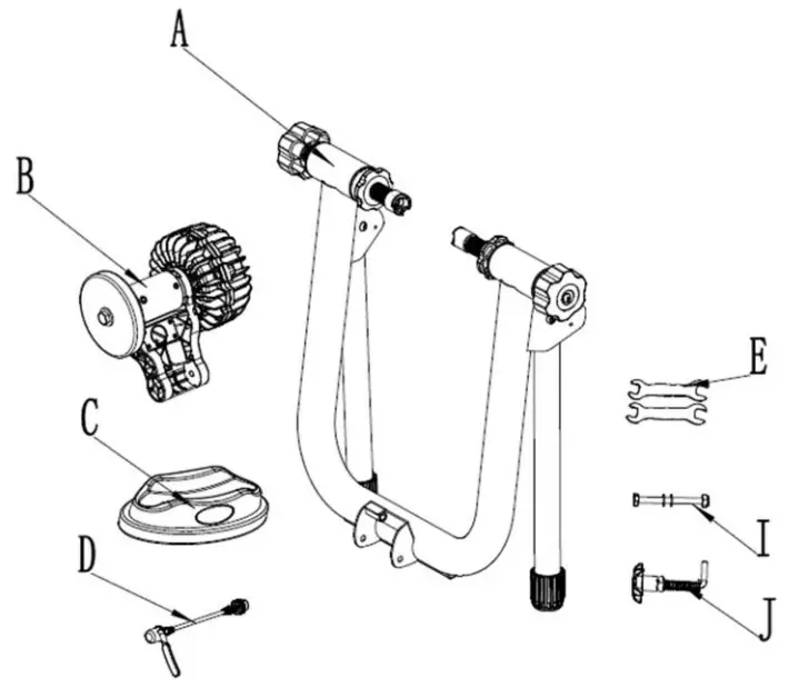 Installation Instructions