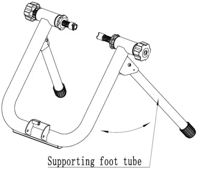 Installation Instructions