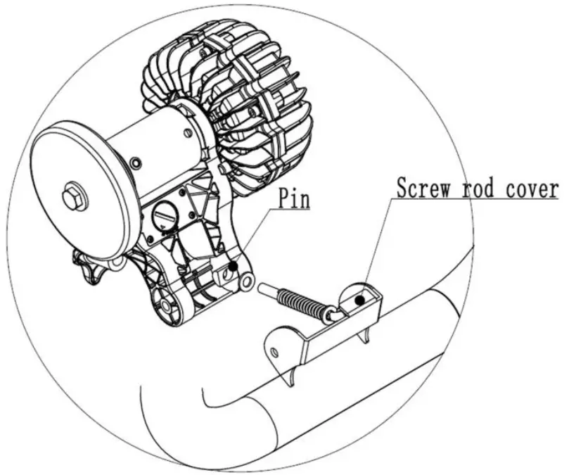 Installation Instructions