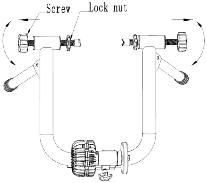 Installation Instructions
