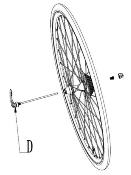 Installation Instructions